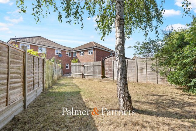 32, Maypole Green Road, Shrub End, Essex photo 4