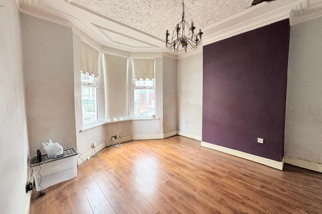 18, Craigburn Road, Liverpool photo 3