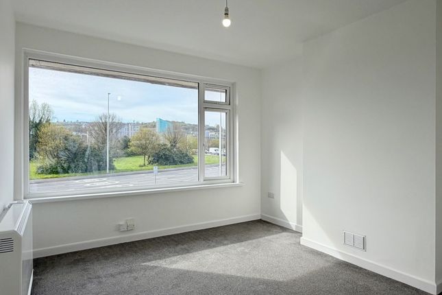 9a Thomas Street, Swansea photo 4