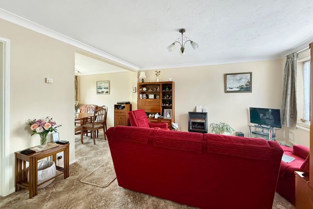 42, Lucerne Road, Colchester photo 4
