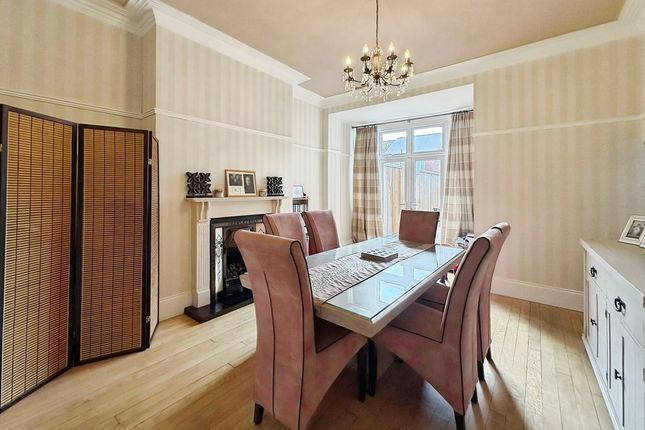 4, Rockcliffe Gardens, Whitley Bay photo 4