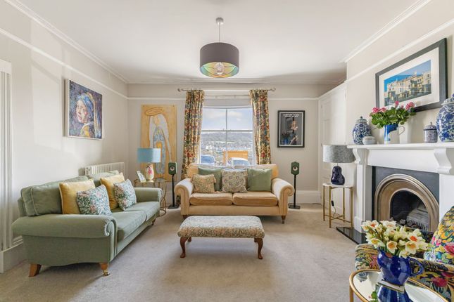 5, Highbury Place, Bath photo 3