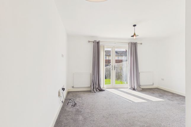 49, Bunkers Hill Road, Hull photo 4