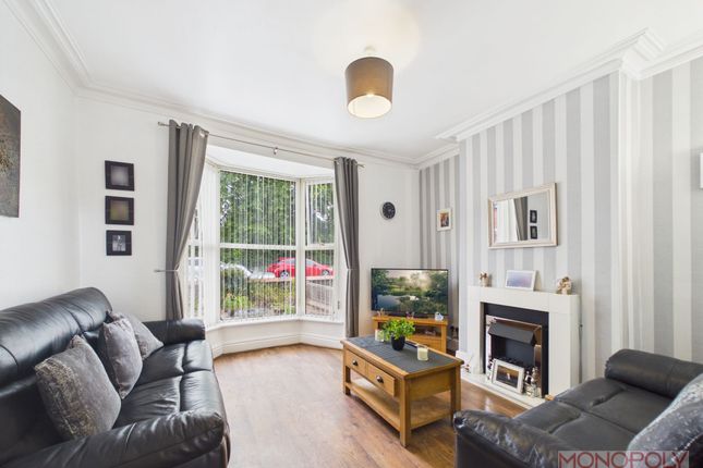 30 Bersham Road, Wrexham photo 2