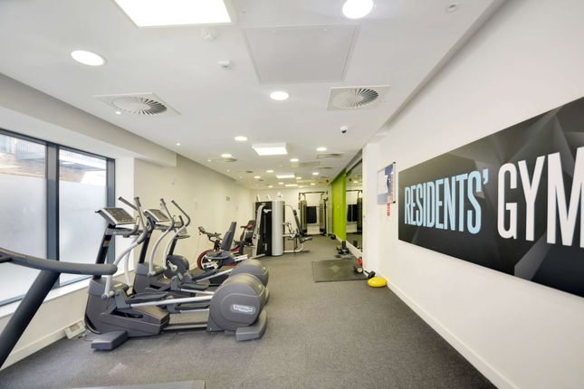 On Site Gym (2).Jpg