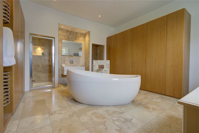 Principal En-Suite