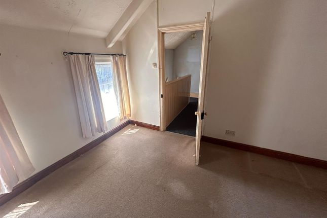 5A, Green Street, Swansea photo 4