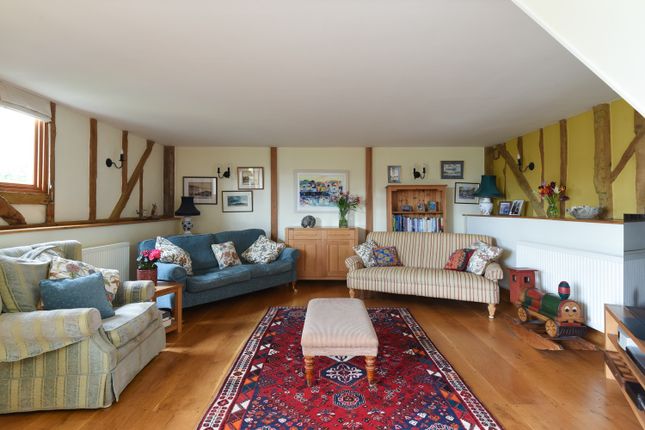 10 Ickham Court Farm, The Street, Canterbury photo 4