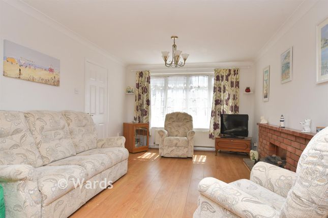 54, St. John's Way, Rochester photo 2