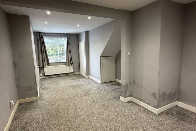 399, Fleet Lane, Merseyside photo 3