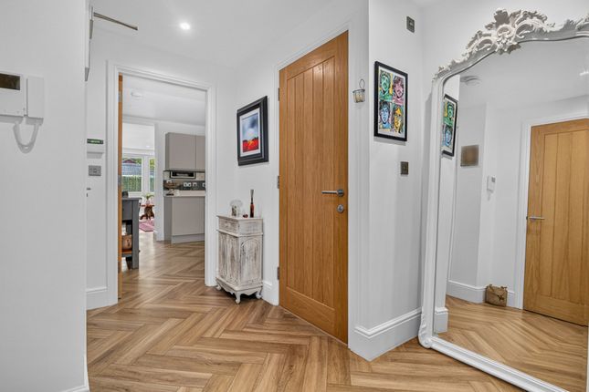 Flat 1, 46, Moorcroft Road, Liverpool photo 4