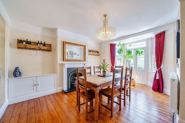 4, Chapel Lane, Buckinghamshire photo 3