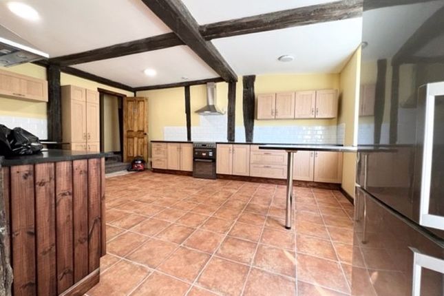 Property to rent in St Faiths Street, Maidstone, Kent