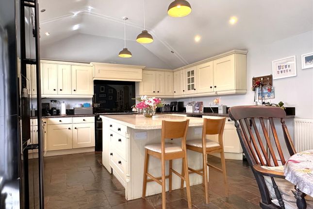 Tilney House, 17, Eagle Road, Lincoln photo 2