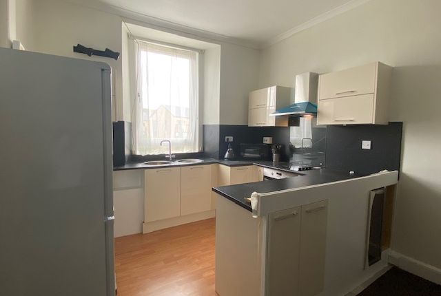 Albion Terrace, Easter Road, Edinburgh, EH7 5QX, Edinburgh photo 4