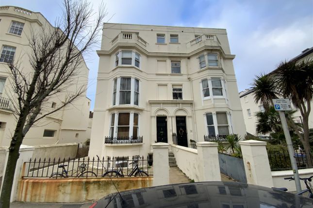 2 Lansdowne House, 9, Lansdowne Place, Hove photo 4
