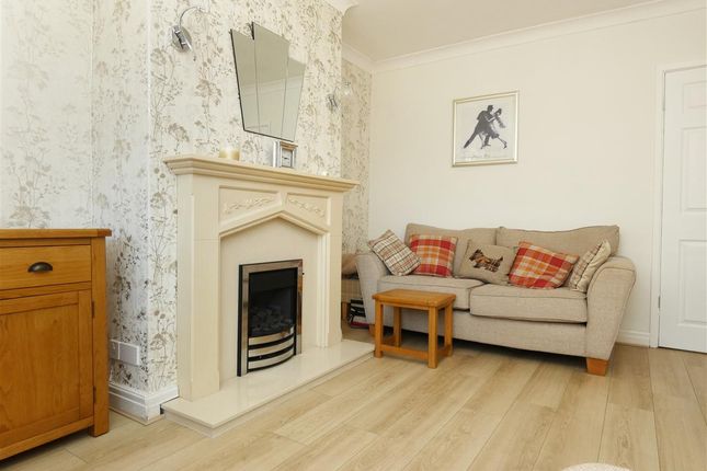 38, Manley Road, Liverpool photo 4
