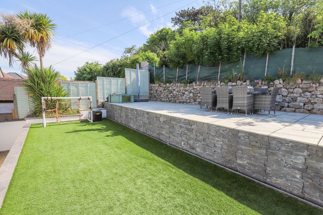 8 Clarksfield Road, Carnforth photo 2