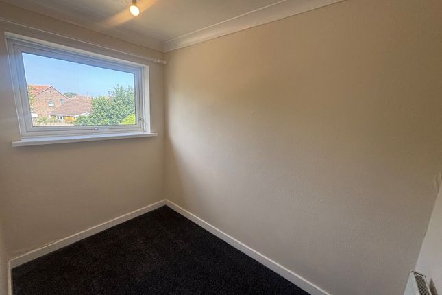 19, St Marys Drive, East Yorkshire photo 5