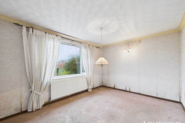 21, Northfield Road, Swaffham photo 4