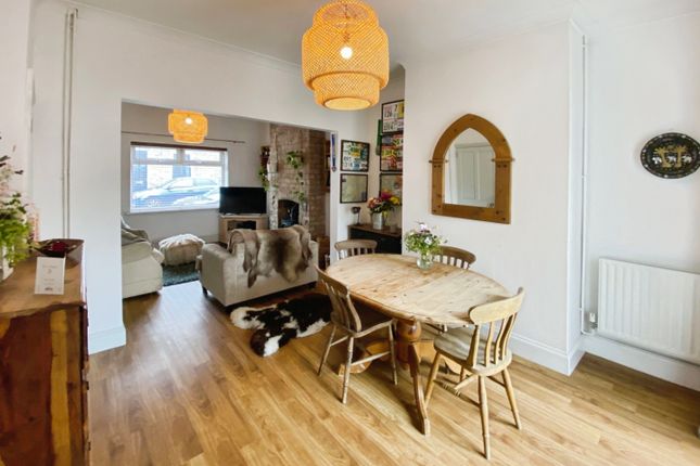 69, Milner Street, York photo 3