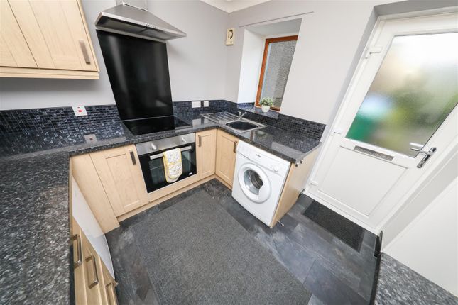 81B, High Street, Glenrothes photo 5