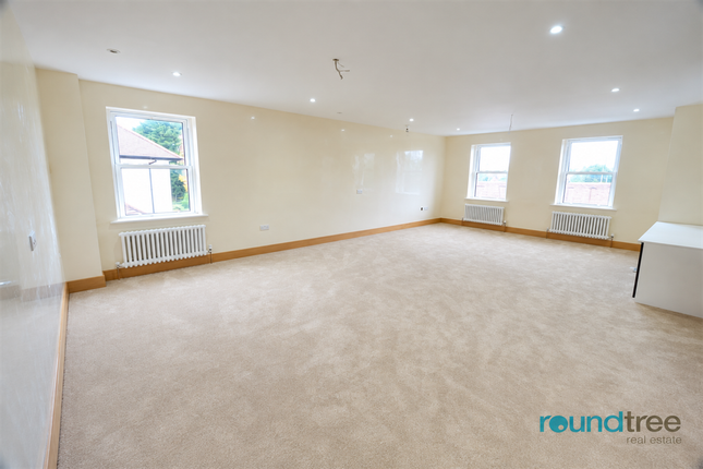 120, Bridge Lane, Golders Green photo 4
