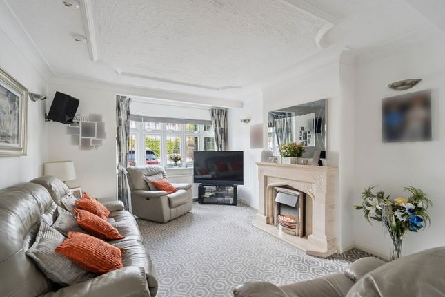 3, Lulworth Drive, Pinner photo 3