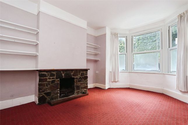 8, North Road, Devon photo 2