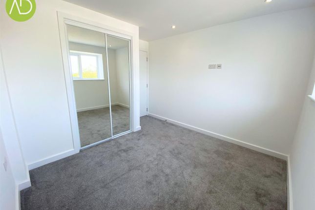 171E, Lampits, Hoddesdon photo 5