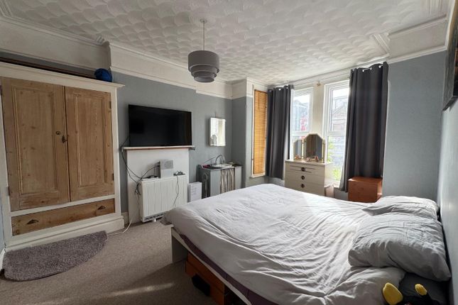 43, Festing Grove, Southsea photo 5