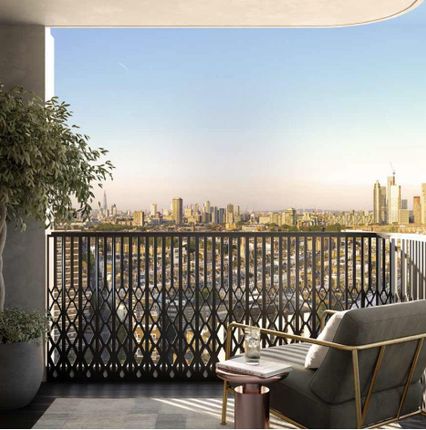 Ebury, 39, Ebury Bridge Road, London photo 3