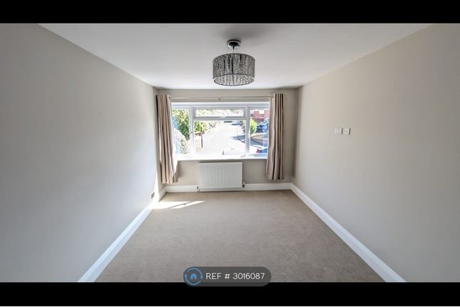 Glencarron Way, Southampton photo 4