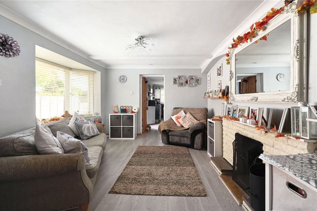 94A, Ash Street, Guildford photo 4