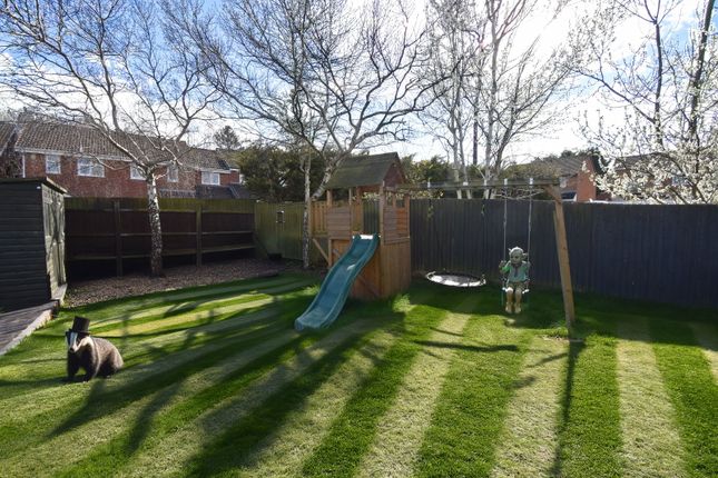 30, Old Hall Close, Stourbridge photo 4