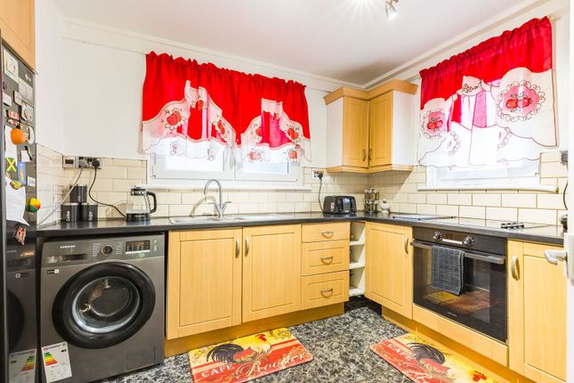Bradstock Road, Hackney photo 3