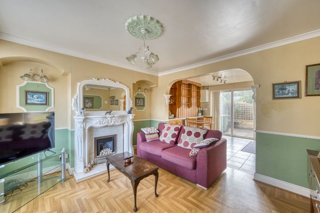 5, Vernon Avenue, Walsall photo 3