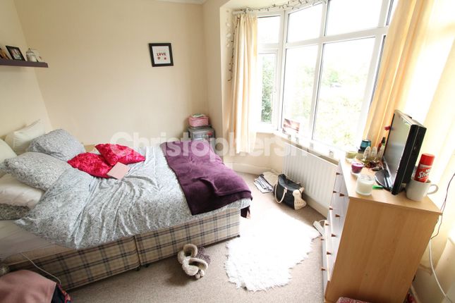 Property to rent in Bethia Road, Bournemouth