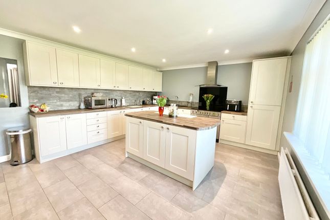 55 Crewe Road, Crewe photo 4