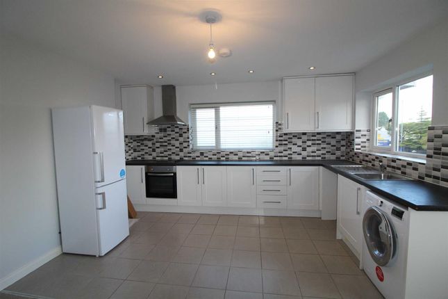 Flat 1, 81, Church Road, Formby, Liverpool photo 2