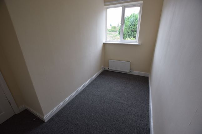 1 York Street, Mexborough photo 5