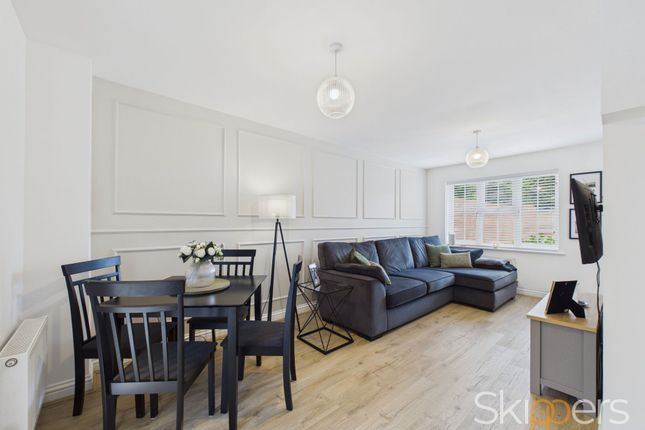 49 Bryony Drive, Ashford photo 3