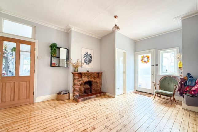 7, Pevensey Road, Polegate photo 4