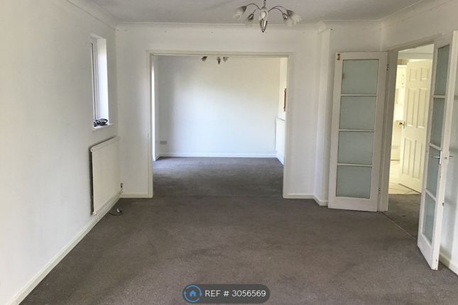 Meadow Grass Close, Stanway, Colchester photo 2