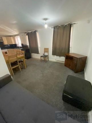 10A The Jerningham, 10 Park Street, Shifnal photo 3