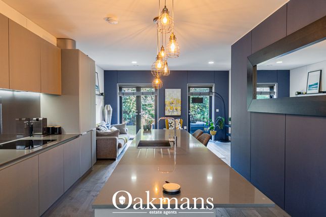 39, SOUTH LOOP PARK, BIRMINGHAM photo 2