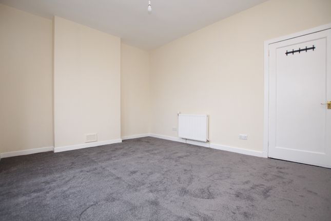 Great Western Road, Anniesland, Glasgow, G13 2TN, Glasgow photo 3