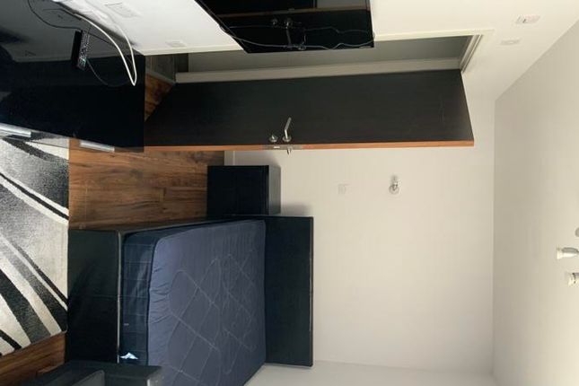 4, Bishop Street, Leicester photo 2