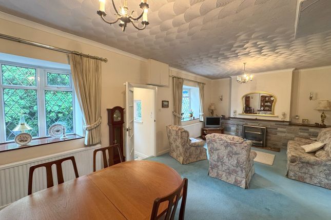 5, New Well Lane, Swansea photo 2