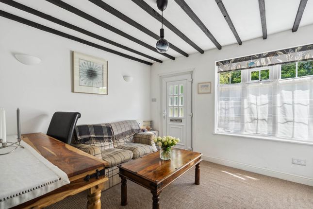26, Startops End, Tring photo 4